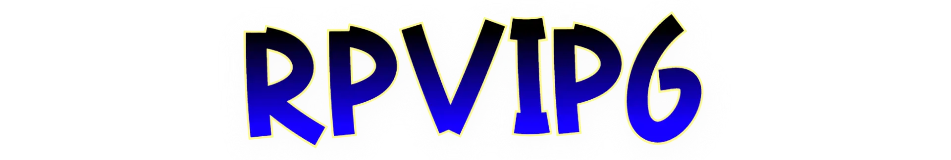 RpVip6